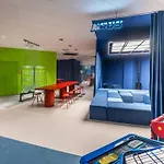 Apartment Im In Vogtl Schoeneck (Saxony)