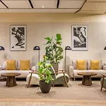 Im In Vogtl Apartment