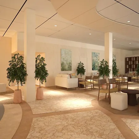 Im In Vogtl Schöneck