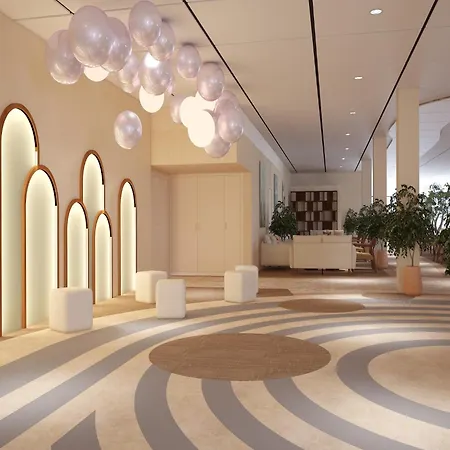 Im In Vogtl Schöneck