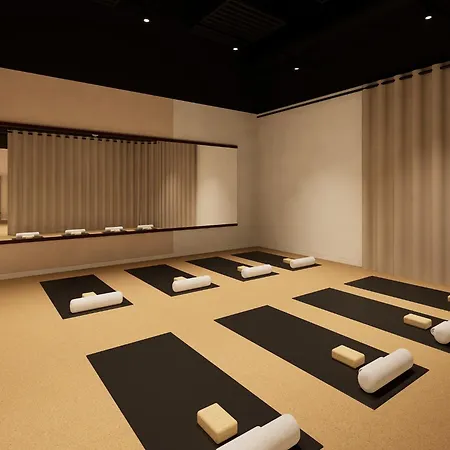 Daire Im In Vogtl Schöneck