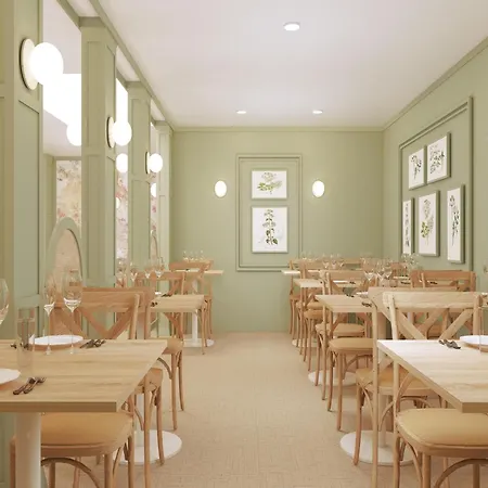 Im In Vogtl Schöneck