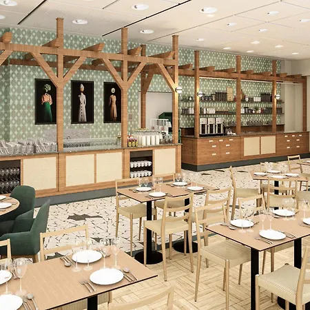 Daire Im In Vogtl Schöneck