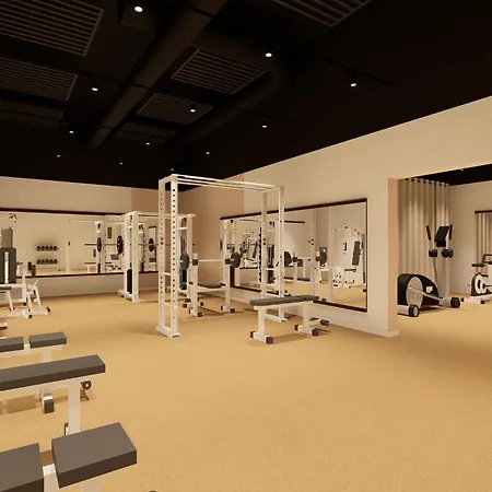 Im In Vogtl Schöneck