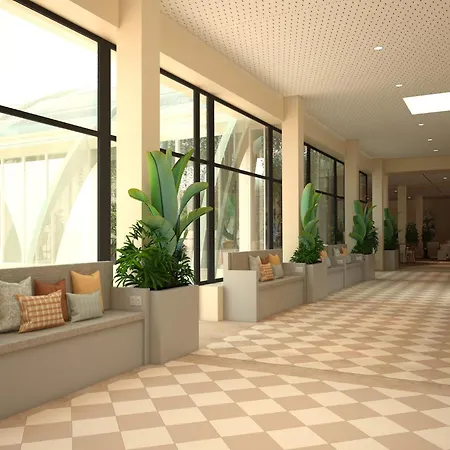 Apartment Im In Vogtl